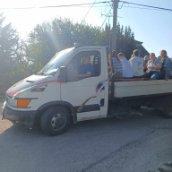 szuret2023_23_20231017
